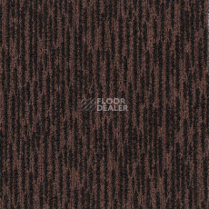 Грязезащитные покрытия Milliken Obex™ TILE Bkl 26-133 Brown фото 1 | FLOORDEALER